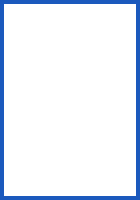 新鄉市新太電池科技有限公司（公安機關備案、官方網站）提供鉛酸蓄電池/鎘鎳蓄電池/鎳鎘蓄電池/免維護蓄電池/密封式蓄電池/電力蓄電池/鐵路蓄電池/直流屏蓄電池